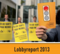 Lobbyreport-klein.png