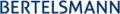 158px-Bertelsmann-Logo.png