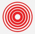 Logocircle.jpg