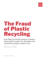 Fraud-of-Plastic-Recycling-2024.pdf