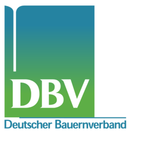 Logo.DBV.png