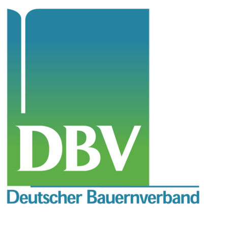 Deutscher Bauernverband – Lobbypedia