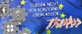 Europawahl-aktion-360x150.jpg