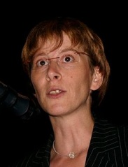foto silke lautenschläger, Autor: Sven Teschke, 15 November 2006, Lizenz: Creative Commons Attribution-Share Alike 3.0 Unported, gefunden bei wikimedia commons am 23. Dezember 2010
