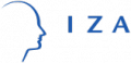 158px-IZA-Logo.png