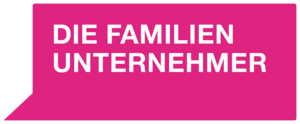 Die Familienunternehmer logo.png