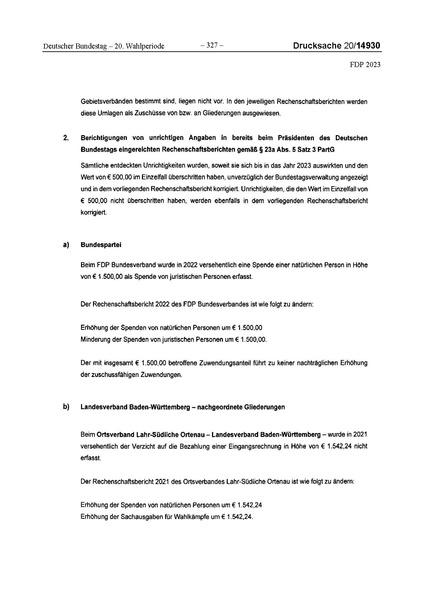 Datei:2023 FDP.pdf