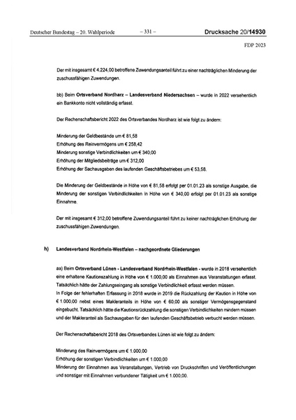 Datei:2023 FDP.pdf