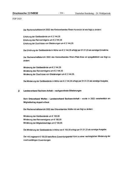 Datei:2023 FDP.pdf