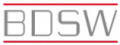 158px-BDSW-Logo.png