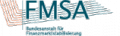 158px-FMSA-Logo.png
