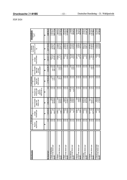 Datei:2024 FDP.pdf