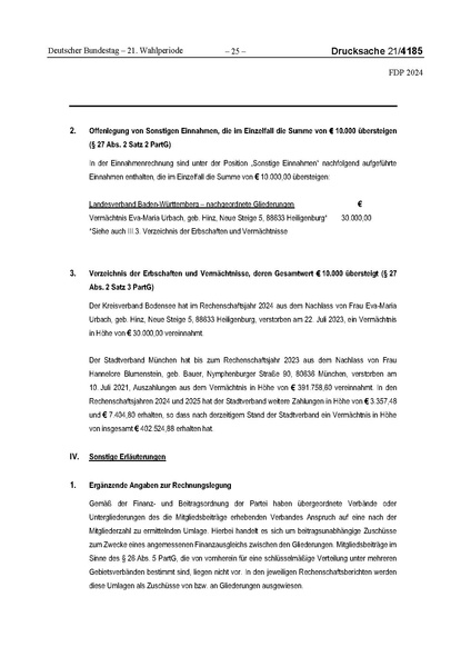 Datei:2024 FDP.pdf