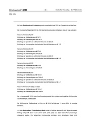 nächste Seite →