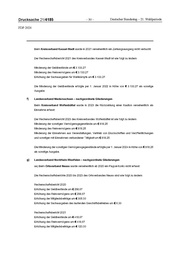 nächste Seite →