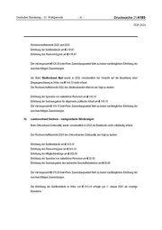 nächste Seite →
