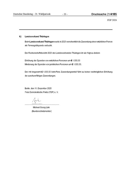 Datei:2024 FDP.pdf