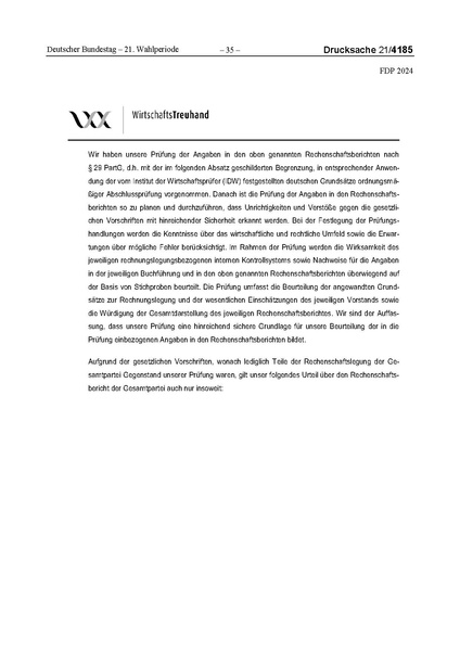 Datei:2024 FDP.pdf