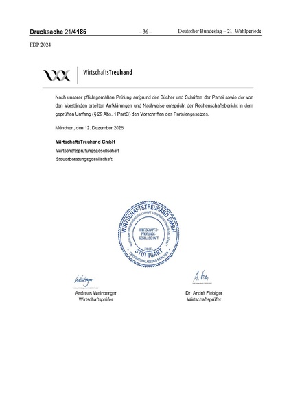 Datei:2024 FDP.pdf