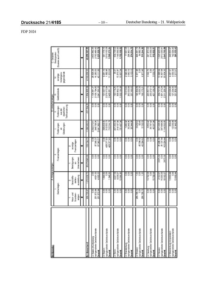 Datei:2024 FDP.pdf