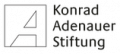 158px-Konrad-Adenauer-Stiftung-Logo.png