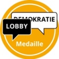 LobbykratieMedaille.jpg