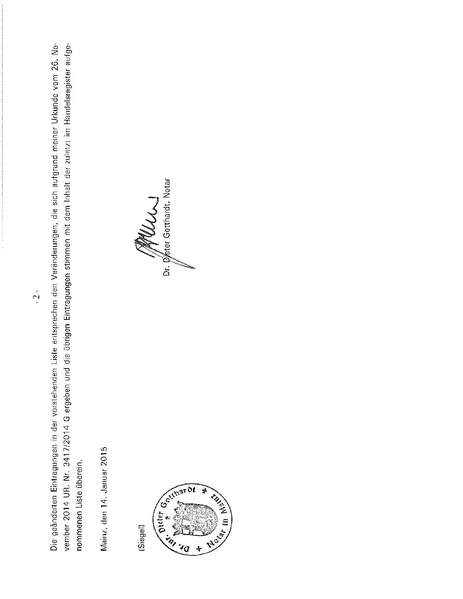 Datei:Gesellschafter Weinakademie.pdf