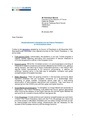 businessseurope lettertomacron.pdf