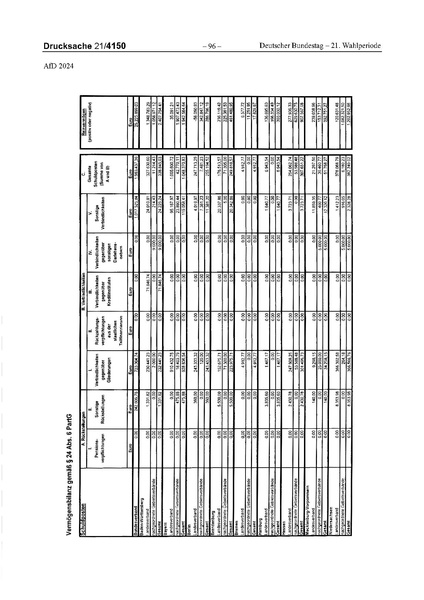 Datei:2024 AfD.pdf