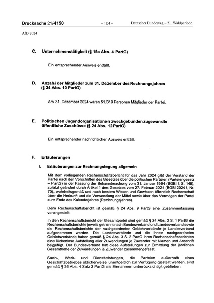 Datei:2024 AfD.pdf