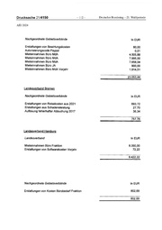 nächste Seite →