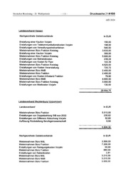 nächste Seite →