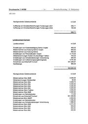 nächste Seite →