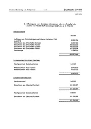 nächste Seite →