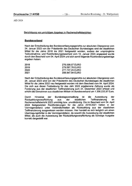Datei:2024 AfD.pdf