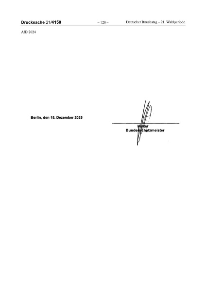 Datei:2024 AfD.pdf