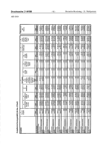 Datei:2024 AfD.pdf
