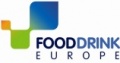 158px-FoodDrinkEurope-Logo.jpg