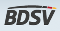 158px-BDSV-Logo.png