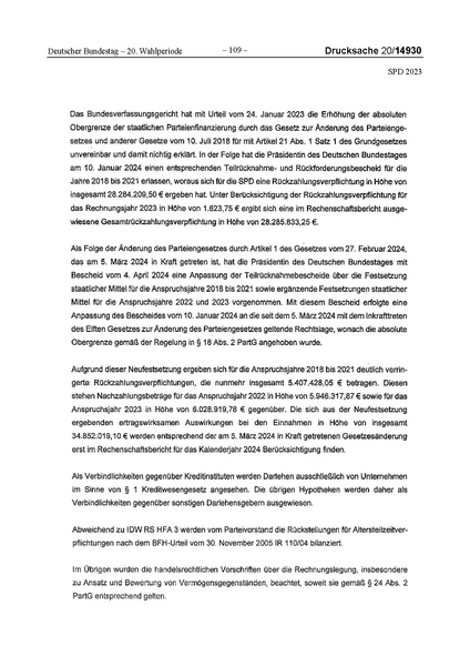 Datei:2023 SPD.pdf