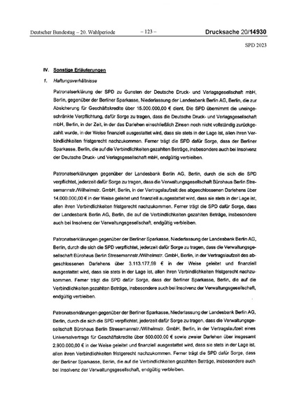 Datei:2023 SPD.pdf