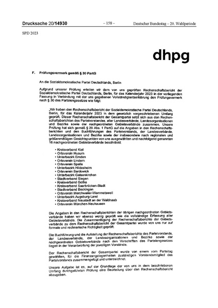 Datei:2023 SPD.pdf
