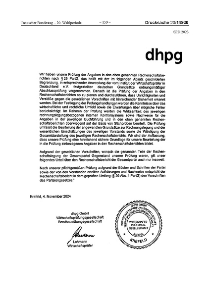 Datei:2023 SPD.pdf