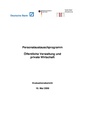Hertie 2006 Abschlussbericht.pdf