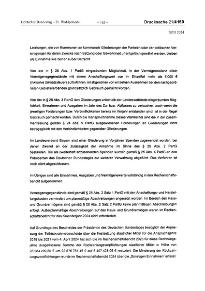 Datei:2024 SPD.pdf