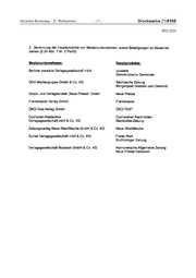 nächste Seite →