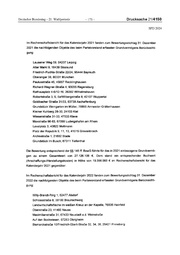 nächste Seite →