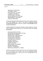 nächste Seite →