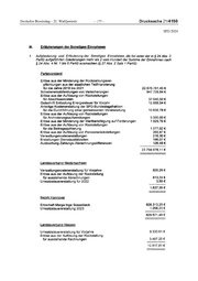 nächste Seite →