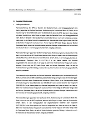 nächste Seite →